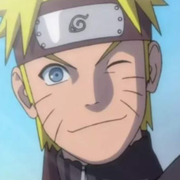 Meet your Posher, Enoch - Picture 1 of 1